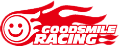 Goodsmile Racing logo